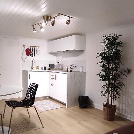 Maisonnette Avec Jardin - Proche Paris - Disney Gagny Exterior photo