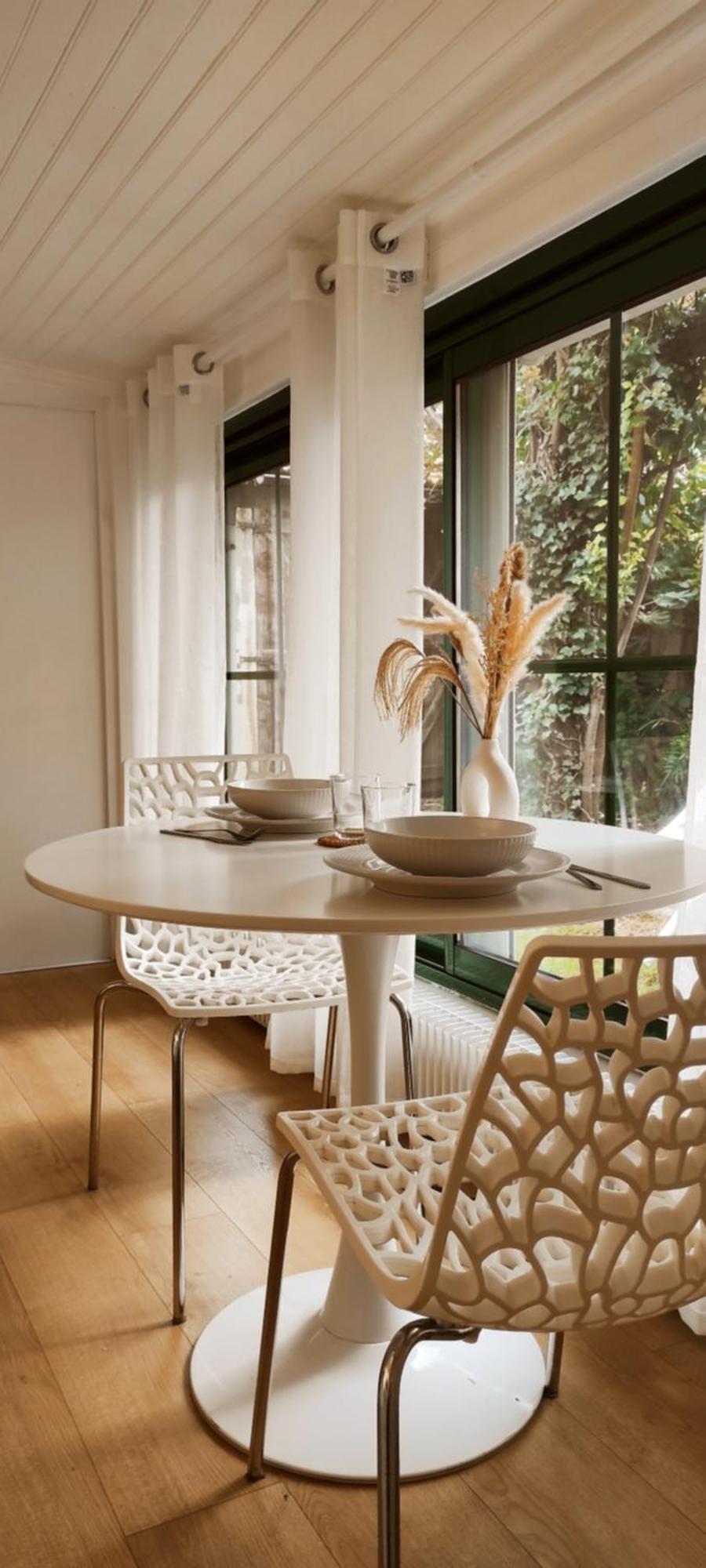 Maisonnette Avec Jardin - Proche Paris - Disney Gagny Exterior photo